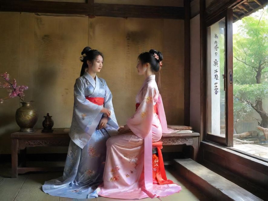 广州桑拿汗蒸室环境展示