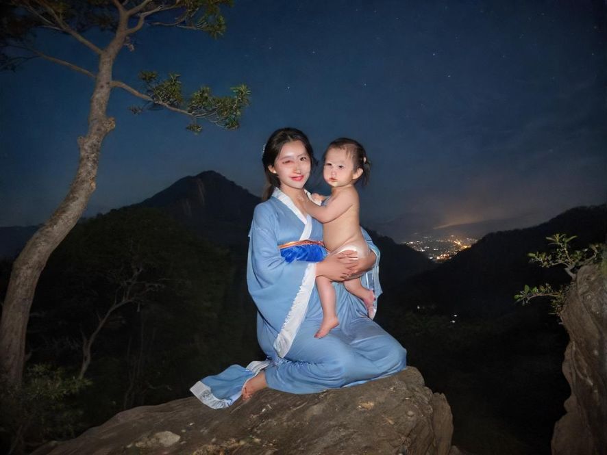 佛山夜场桑拿会所大厅实景