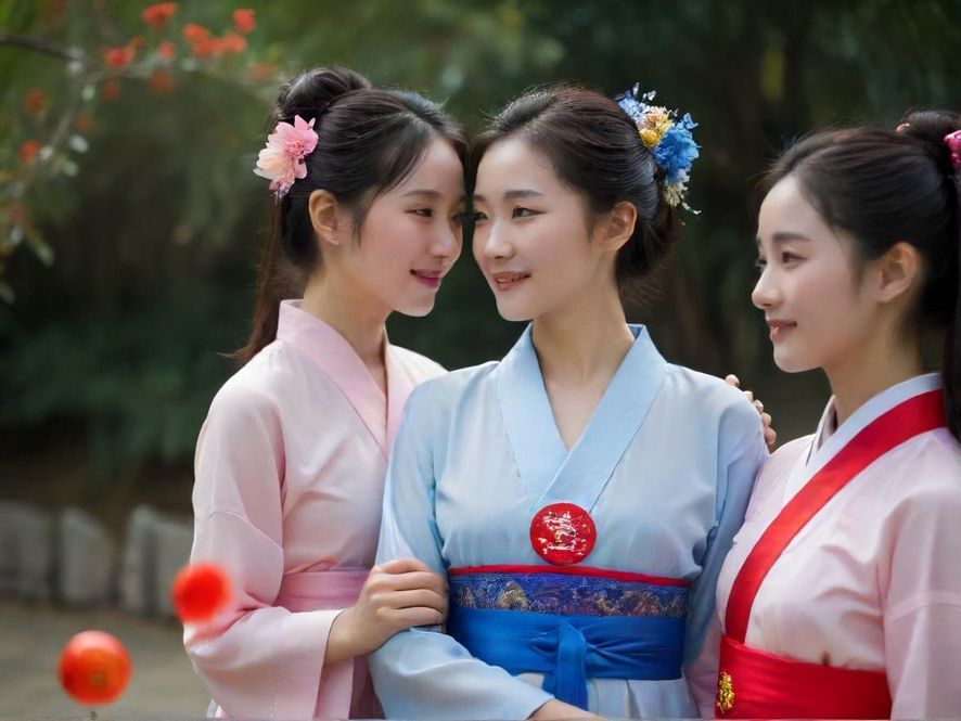 现代舒适的桑拿房内部特写