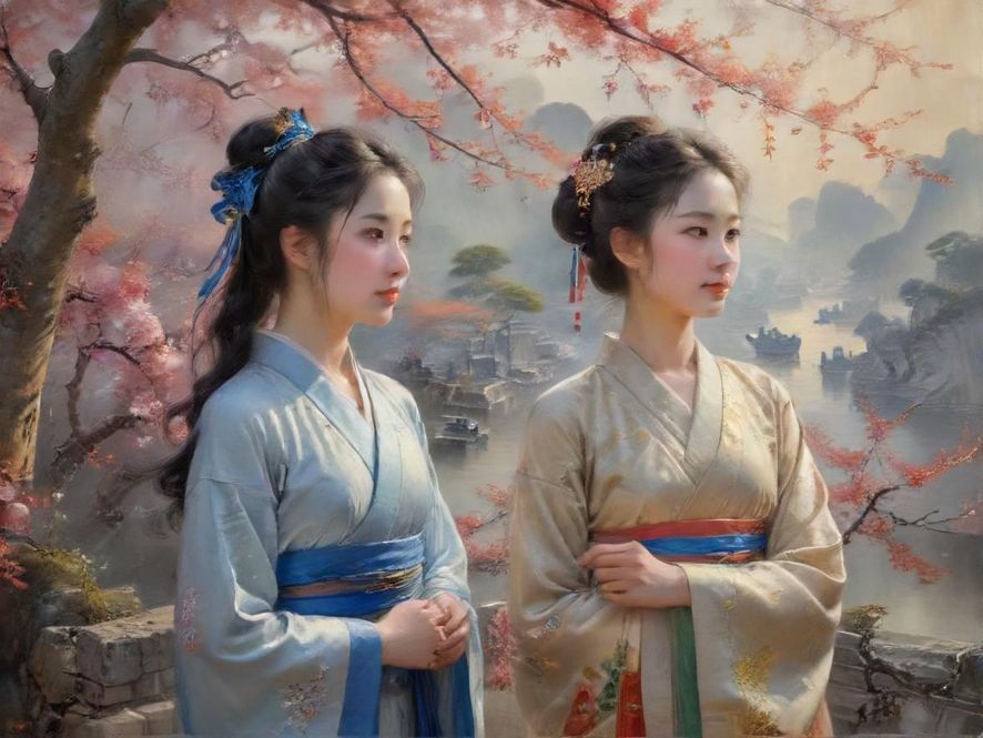 蒲君吧桑拿房蒸汽舒适氛围