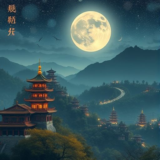 奢华舒适的休闲会所大堂