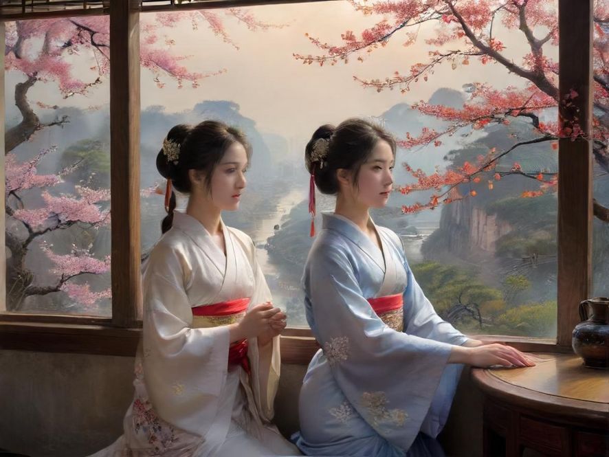 田力桑拿内部环境