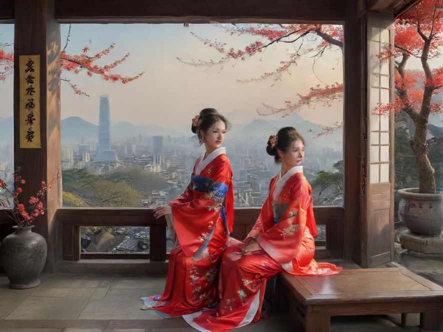 广州高端桑拿会所汗蒸房环境