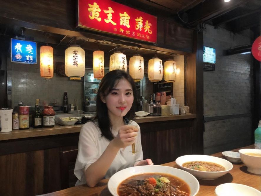 广州某高端会所入口,装潢考究,灯光柔和,尽显奢华与私密。