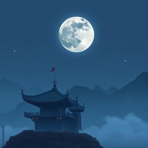 在手机上搜索广州油压论坛相关信息