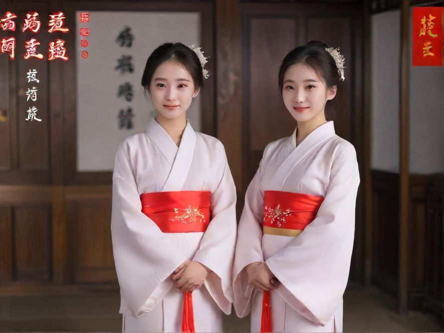 广州高端会所入口，展现其宏伟而私密的特质