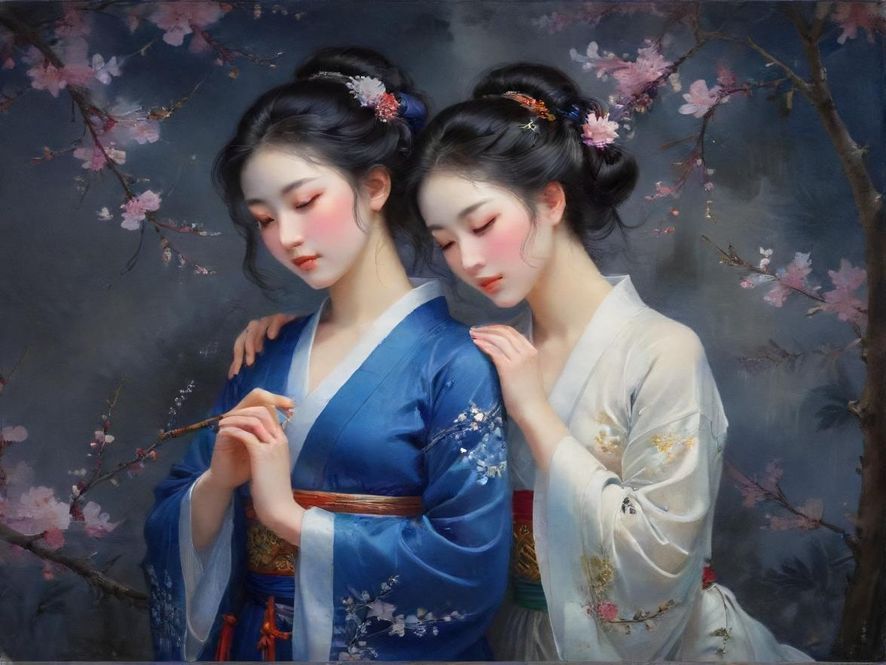 广州佰花园夜场桑拿休息区氛围图