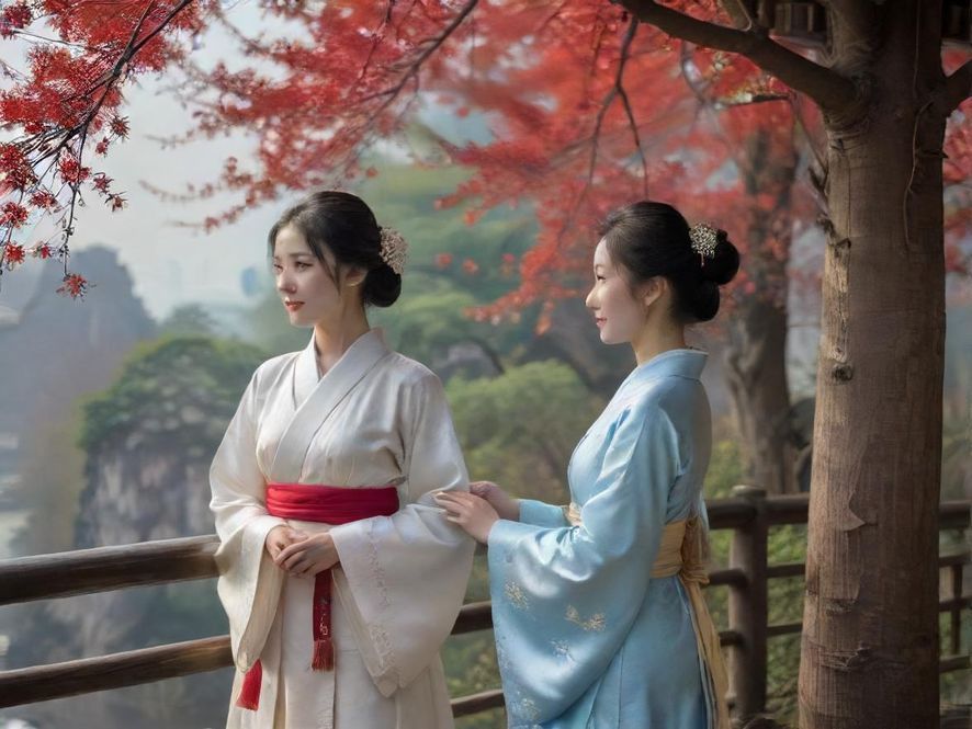 广州桑拿会所休息区温馨环境