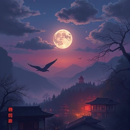 夜场会所休闲区舒适场景