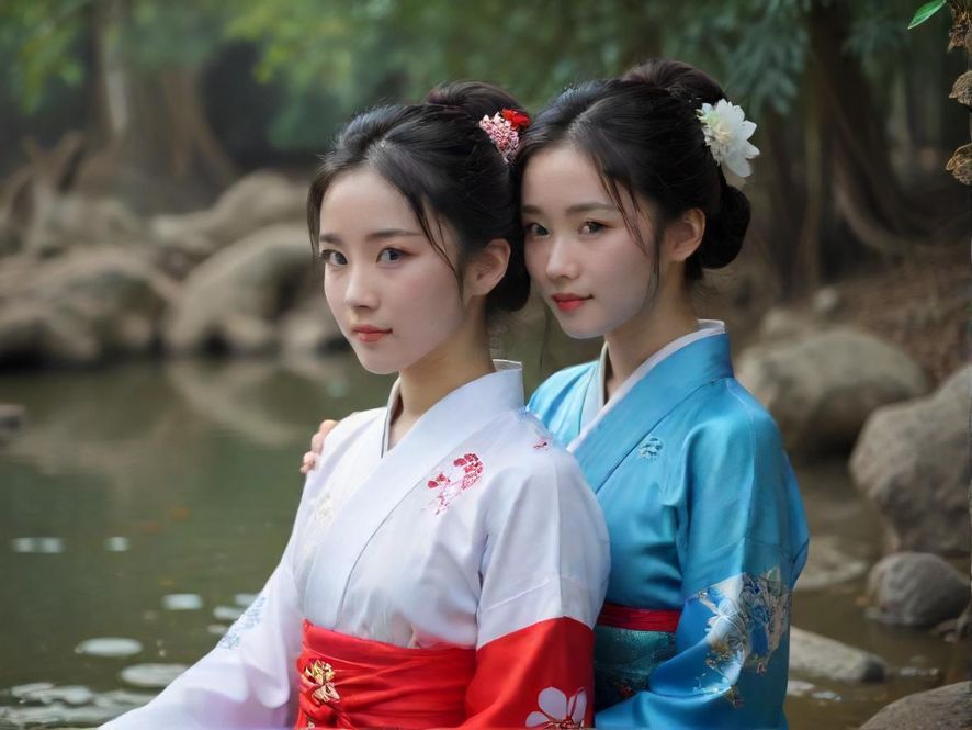 深圳高端水会会所大厅一览