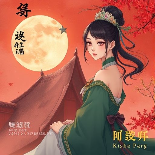 广州隐藏茶社内部