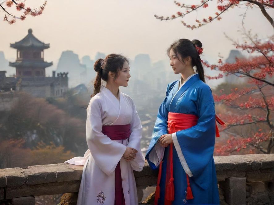 桑拿会所内部温馨环境