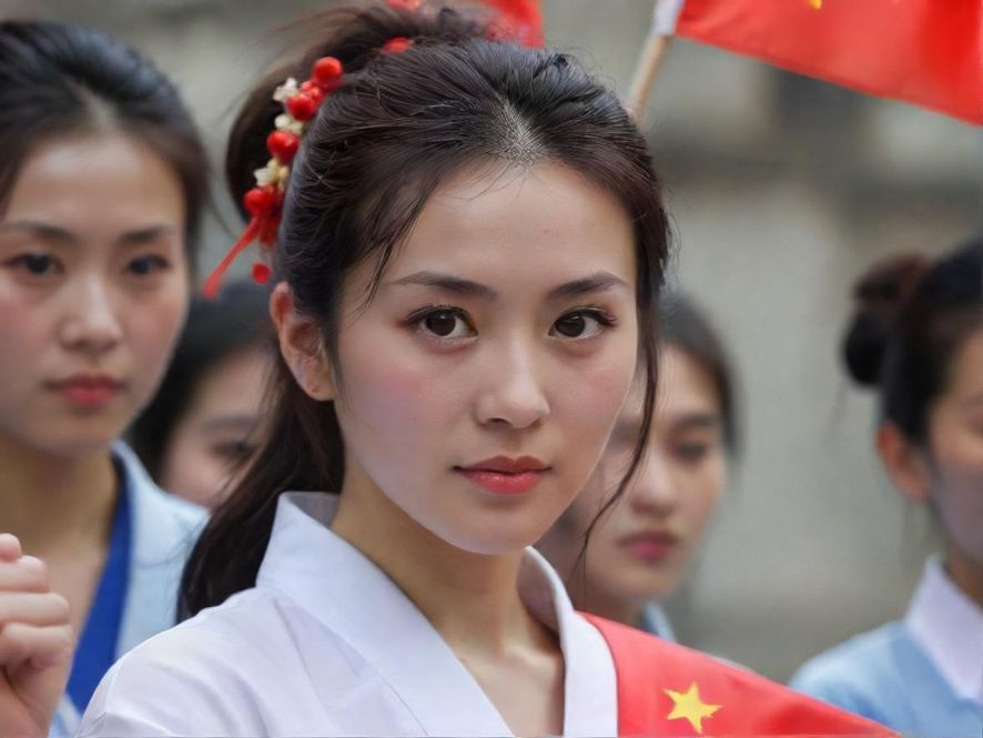 佛山休闲会所内部场景