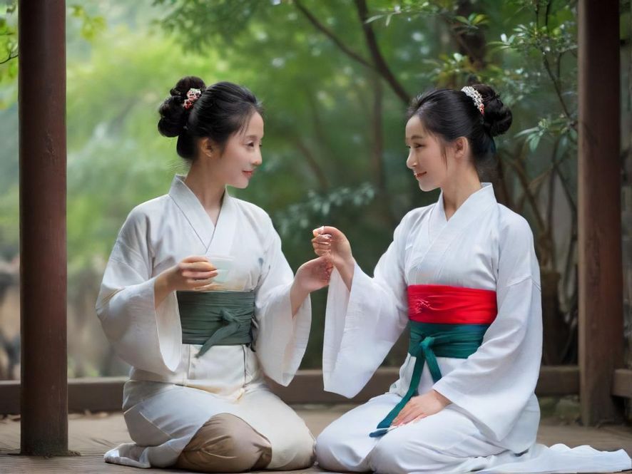 广州隐藏茶社,提供桑拿汗蒸服务,环境私密舒适。