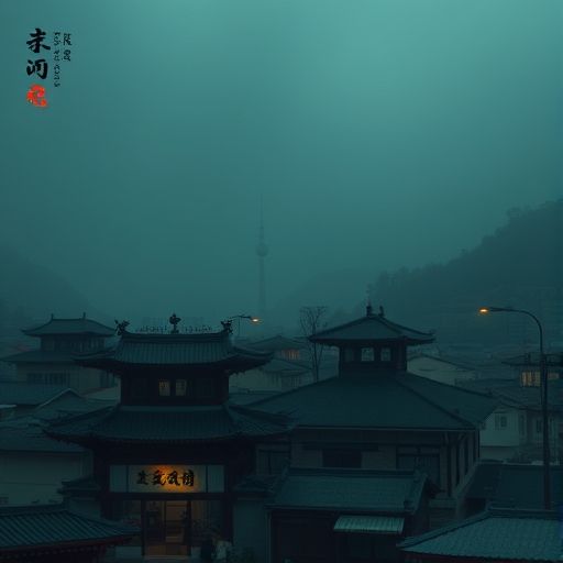 番禺豪华桑拿休息区