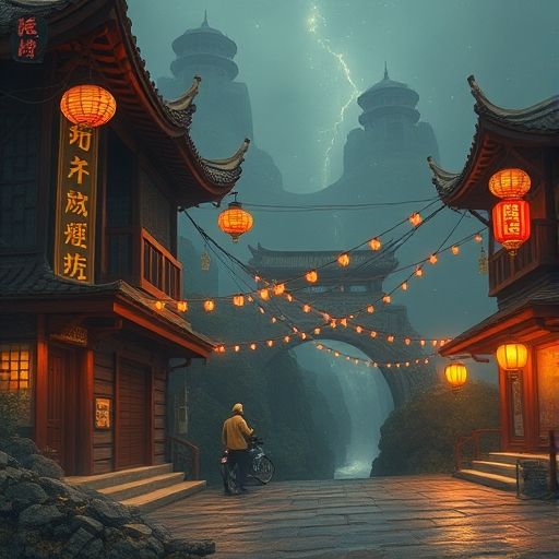 深圳豪华会所休息区