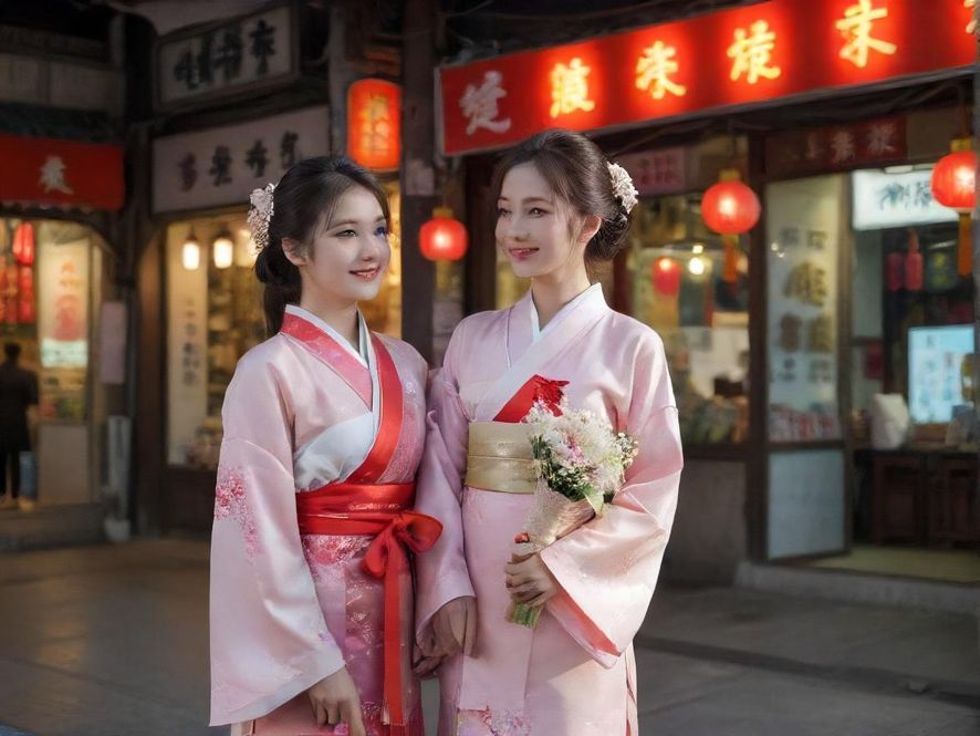 广州番禺区桑拿会所汗蒸房实景