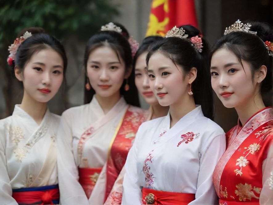 光明镇某休闲会所的休息区域