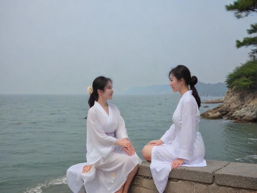 浦东豪华会所大堂