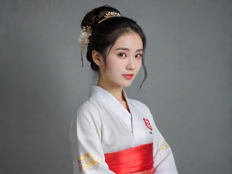 蒲君吧会所内部温馨环境