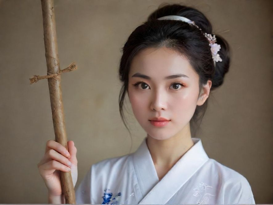 深圳桑拿房间舒适环境