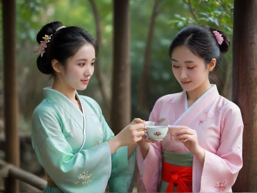 广州一家隐秘的休闲会所,内部装修精致,环境私密,提供桑拿汗蒸等服务