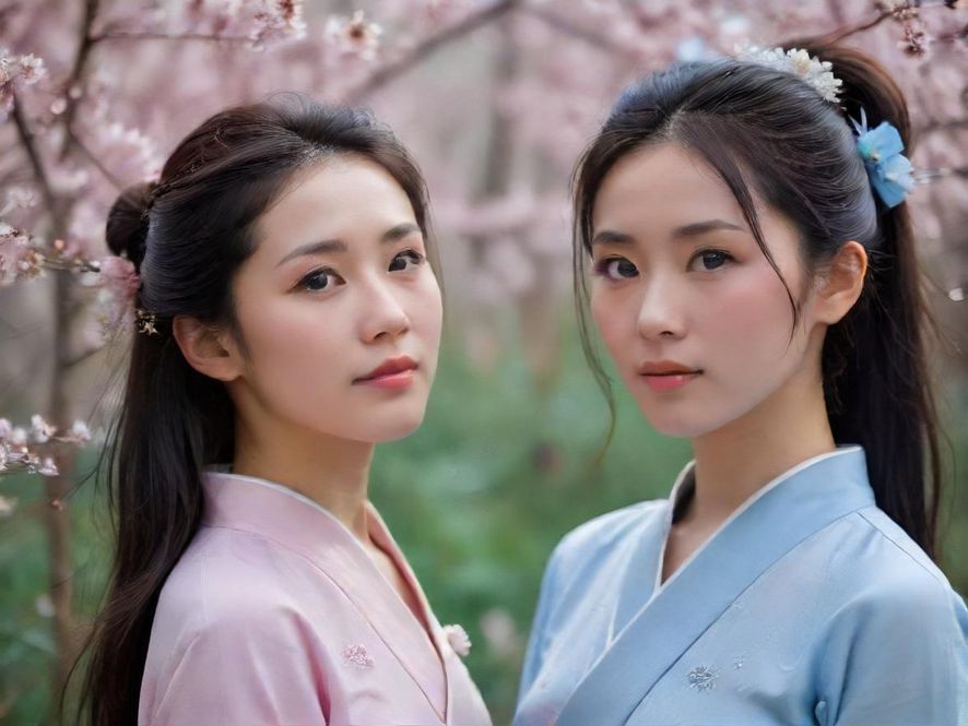 舒适放松的休闲空间