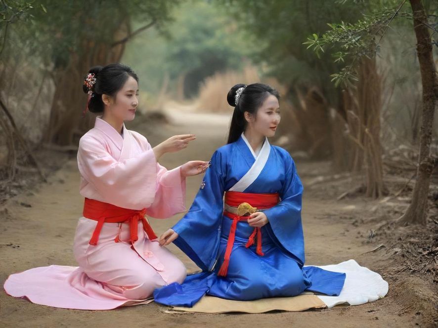 奢华私密休闲会所包厢,柔和灯光下营造出沉浸式放松体验