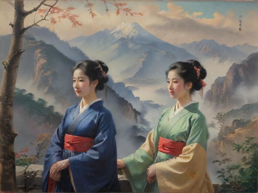 佛山桑拿会所技师团队展示