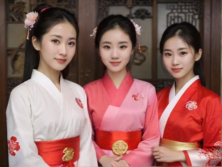 广州一家高端休闲会所的私密包厢,内部装饰奢华,充满现代感,光线柔和,营造出极致放松的氛围。