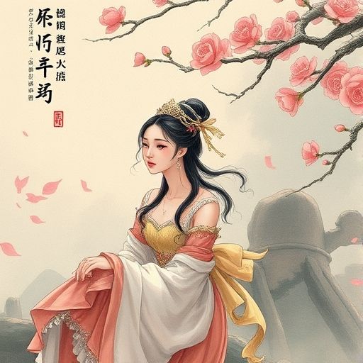 广州高端桑拿会所环境