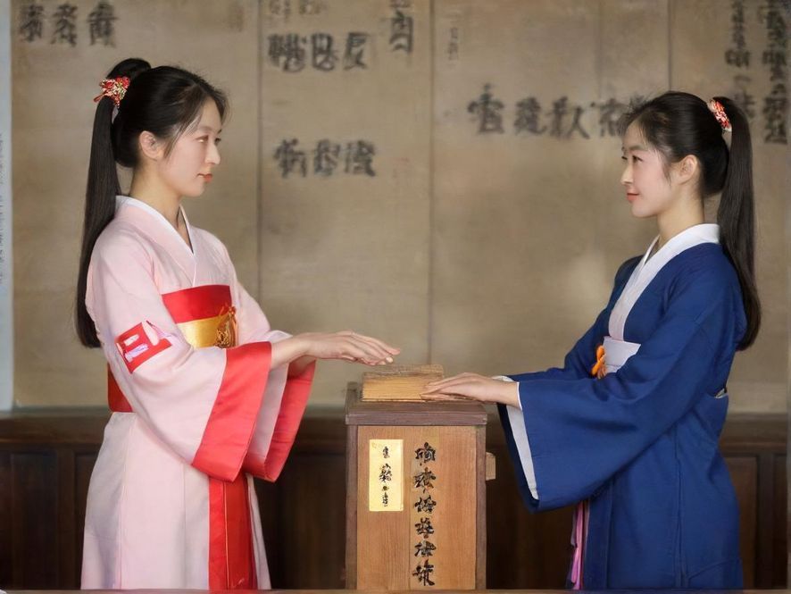 花满楼私密包厢内景,舒适的沙发,柔和的灯光,充满东方美学的设计。