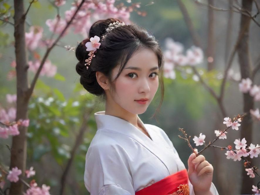 广州花社区桑拿房内部