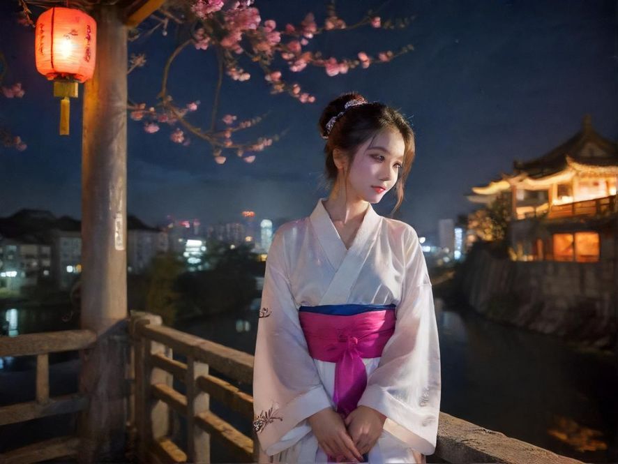 在信息海洋中寻找真实资源