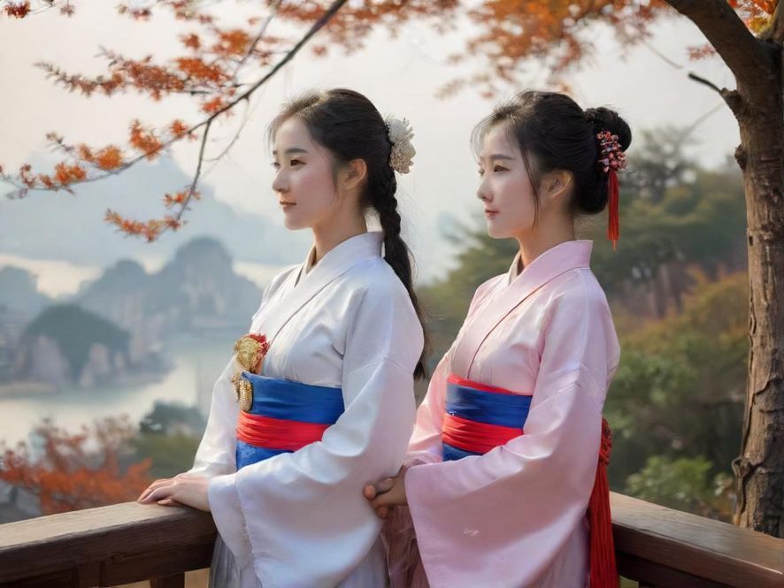 广州天河区某高端桑拿会所的舒适休息区,暖色调灯光营造出温馨放松的氛围