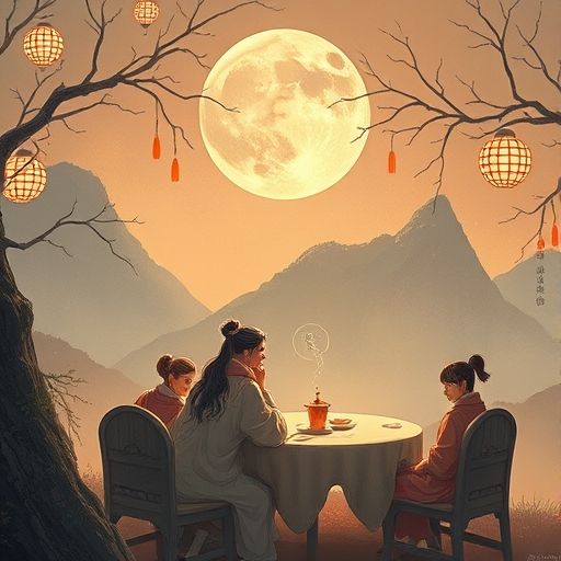 越秀桑拿会所内部环境