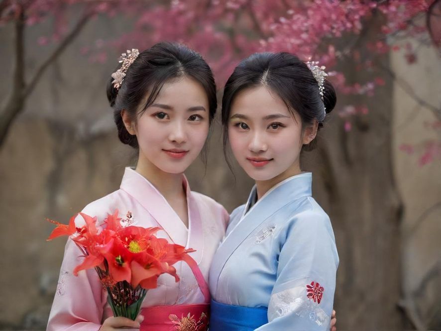 一个宽敞明亮的休闲区，沙发和绿植摆放得错落有致，柔和的光线透过落地窗洒进来，营造出放松的氛围。