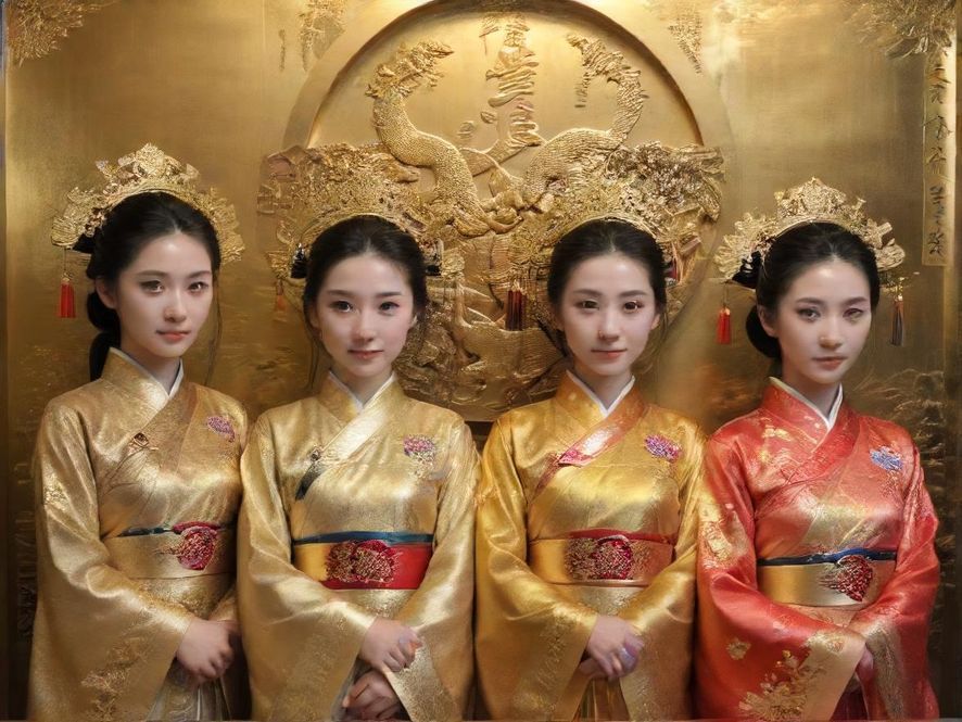 深圳高端会所大堂