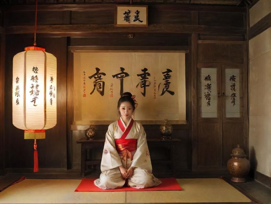 广州高端工作室的休闲区,设有舒适的沙发和柔和的灯光,营造出放松的氛围。