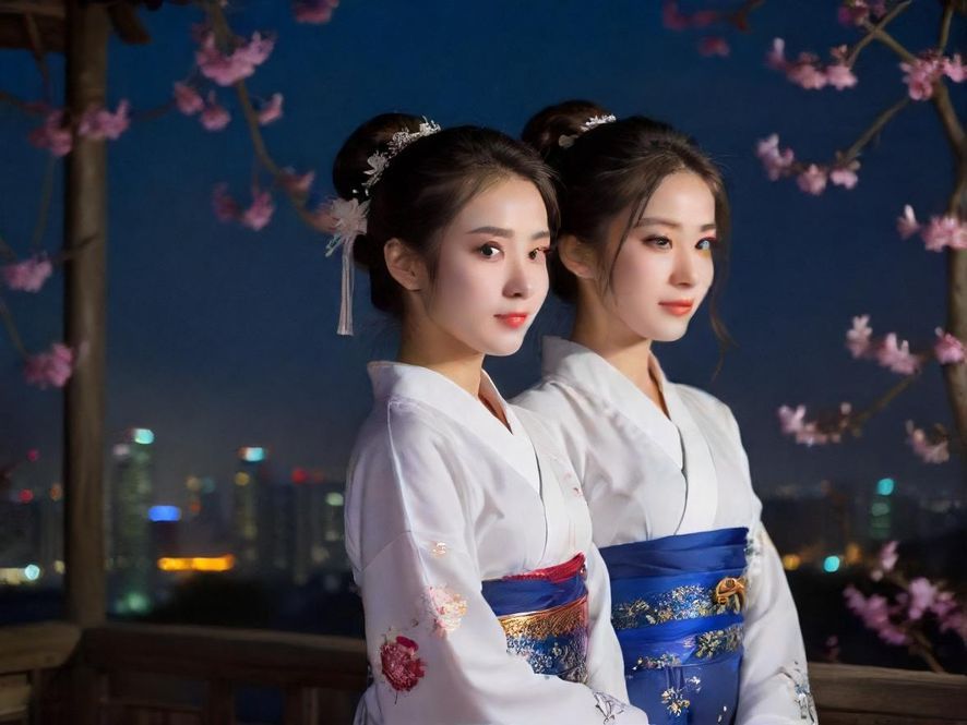 广州夜场娱乐中心