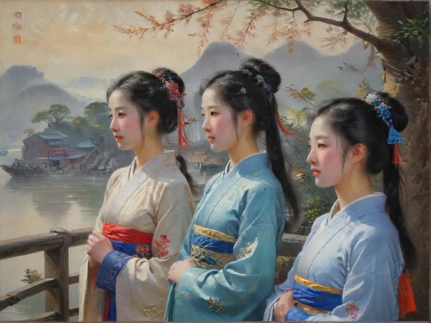 天河桑拿会所热水池环境展示