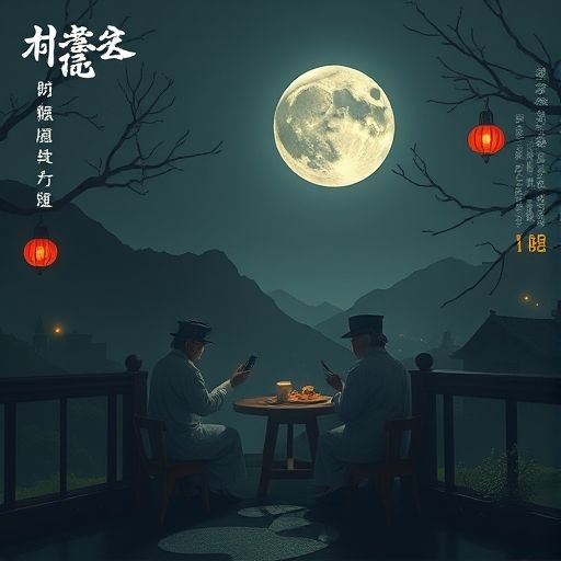 舒适的休闲会所环境