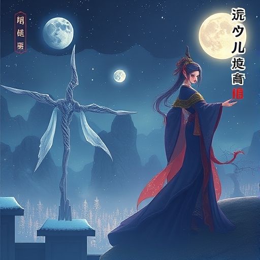 熟女凤楼休息区环境展示