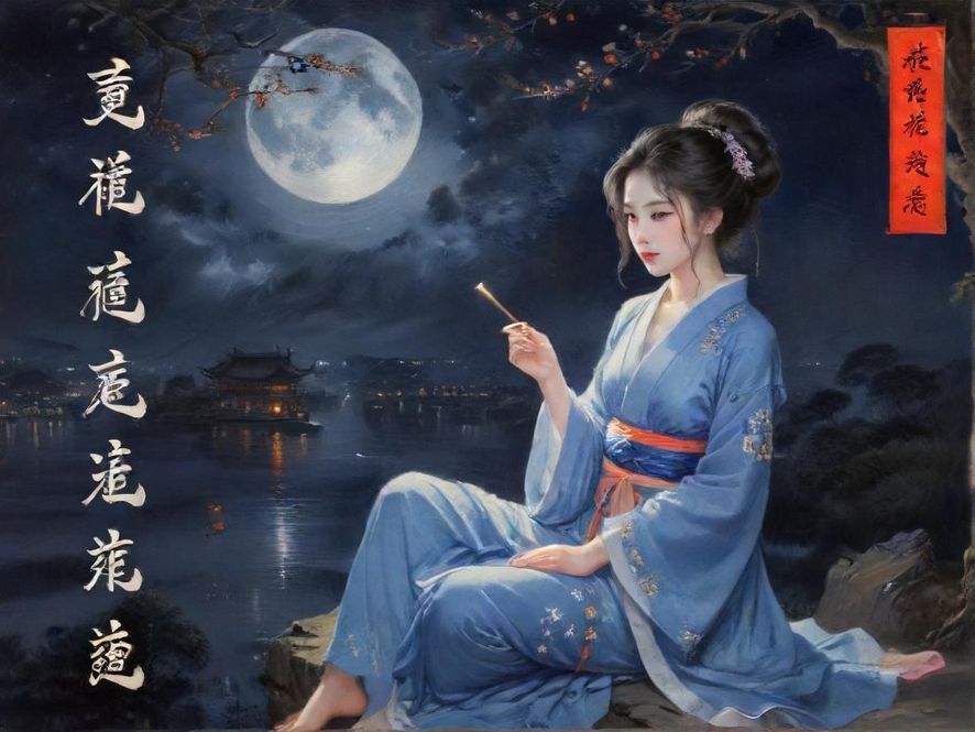 指向方向的导航图标