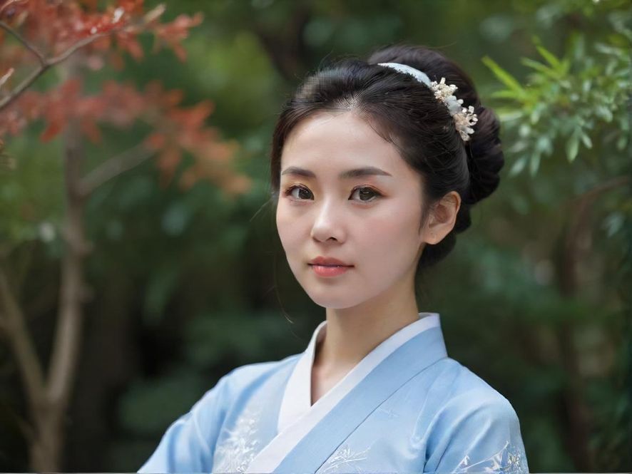 广佛高端桑拿会所,宽敞明亮的温泉池畔,奢华舒适的氛围让人心旷神怡。