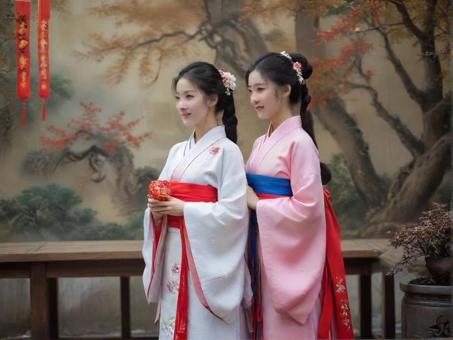 广州桑拿会所内部豪华场景