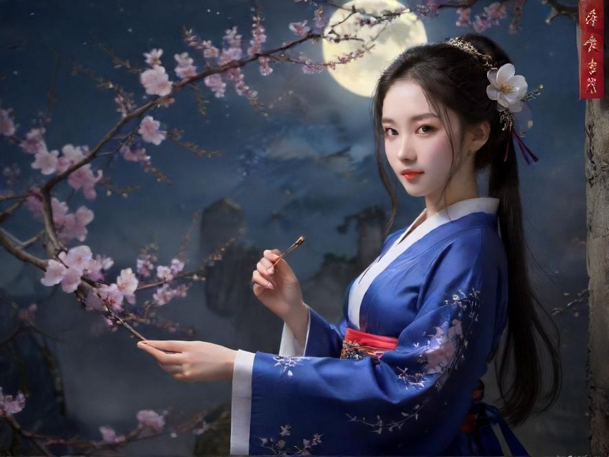 百花丛qm悦来香夜场大厅氛围