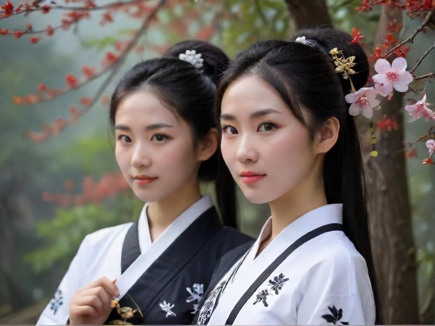 深圳桑拿会所内部奢华环境