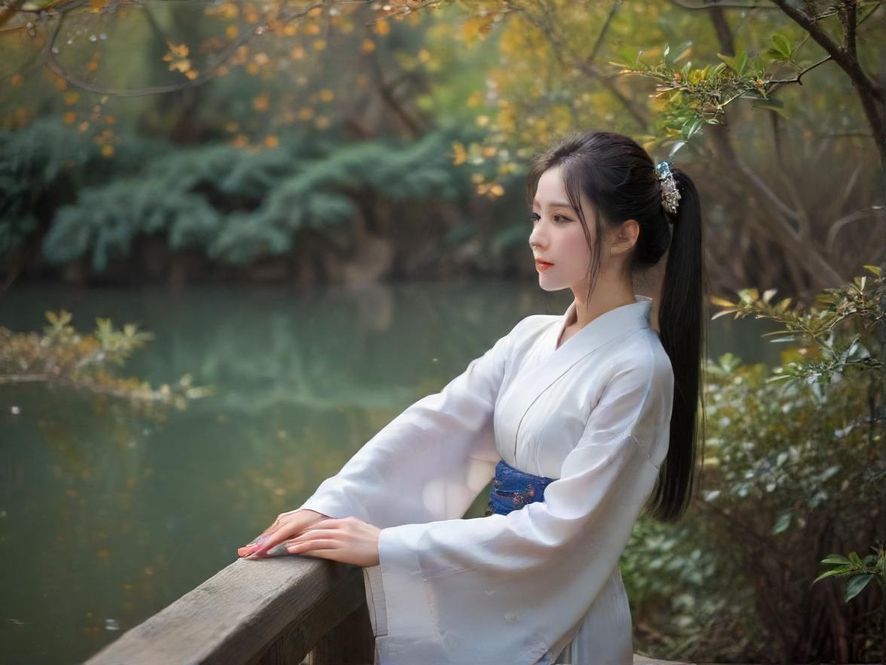 南京高端私人会所内景，营造极致放松氛围