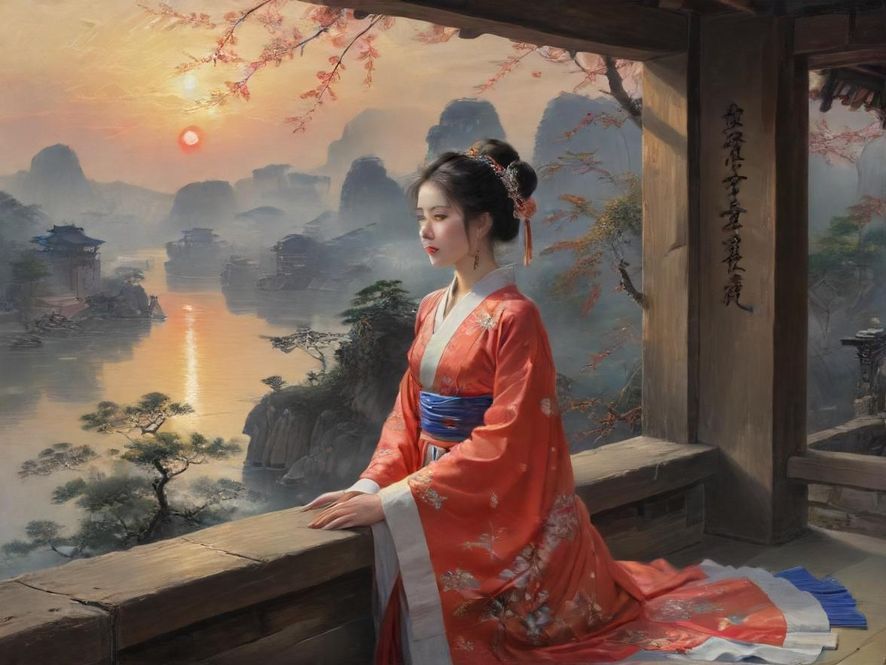 广东桑拿会所的舒适休憩空间